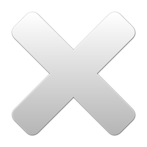 EdgeBlend app icon